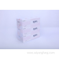 Disposable Box Tissue Paper for Export Package